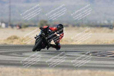 media/Nov-29-2025-TrackXperience (Sat) [[2953a387f4]]/3-Level 1/Session 2 (Turn 4)/